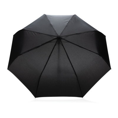 Parasol automatyczny 21` Impact AWARE™ rPET