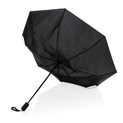 Parasol automatyczny 21` Impact AWARE™ rPET