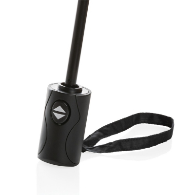 Parasol automatyczny 21` Impact AWARE™ rPET