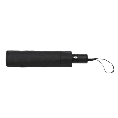Parasol automatyczny 21` Impact AWARE™ rPET