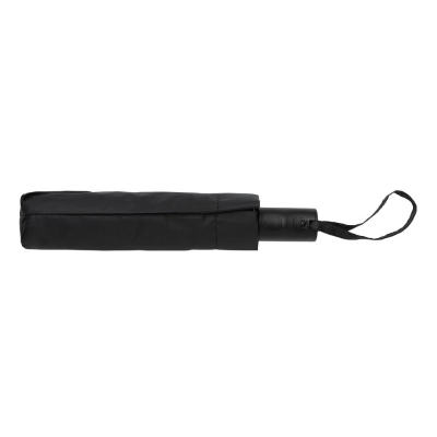 Parasol automatyczny 21` Impact AWARE™ rPET