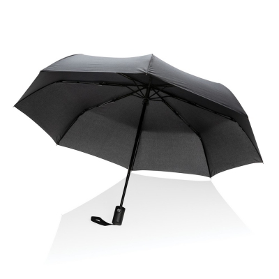 Parasol automatyczny 21` Impact AWARE™ rPET