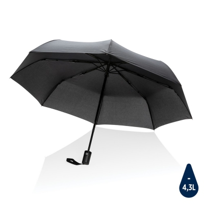 Parasol automatyczny 21` Impact AWARE™ rPET