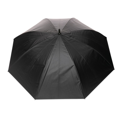 Parasol 27` Impact AWARE™ rPET