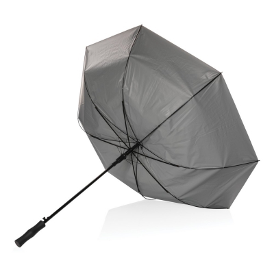 Parasol 27` Impact AWARE™ rPET