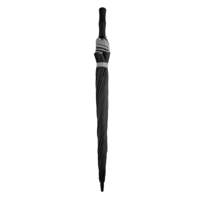 Parasol 27` Impact AWARE™ rPET