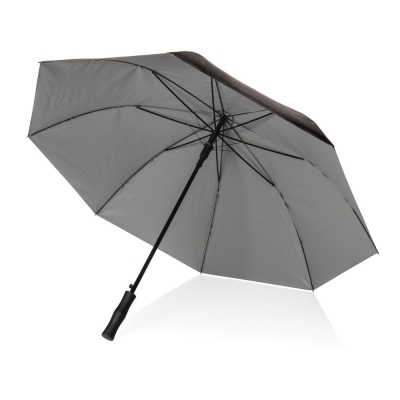 Parasol 27` Impact AWARE™ rPET