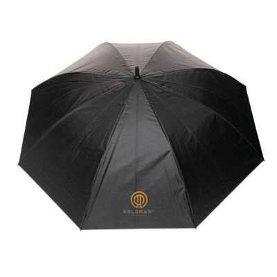 Parasol 27` Impact AWARE™ rPET