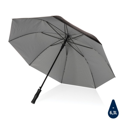 Parasol 27` Impact AWARE™ rPET