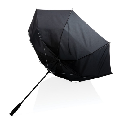 Parasol sztormowy 30` Impact AWARE™ rPET