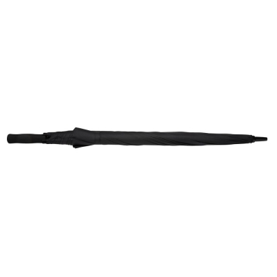 Parasol sztormowy 30` Impact AWARE™ rPET