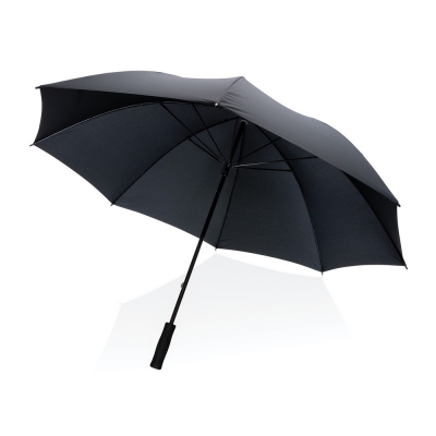 Parasol sztormowy 30` Impact AWARE™ rPET