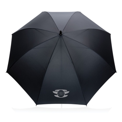 Parasol sztormowy 30` Impact AWARE™ rPET