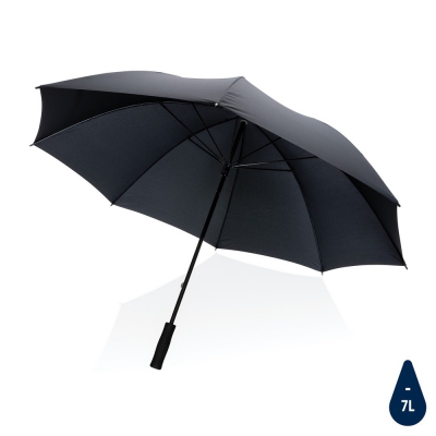 Parasol sztormowy 30` Impact AWARE™ rPET