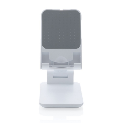Stojak na telefon, tablet