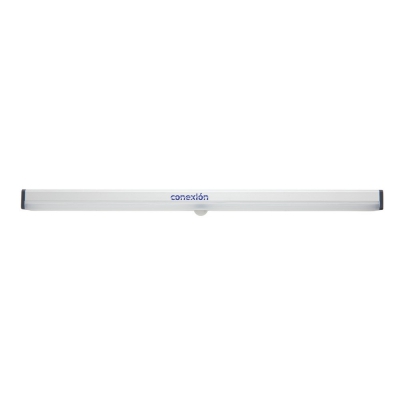 Lampka LED z czujnikiem ruchu, ok. 30 cm