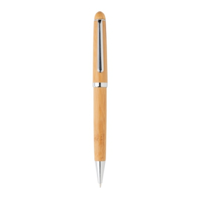 Długopis w etui