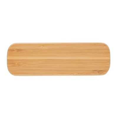 Długopis w etui