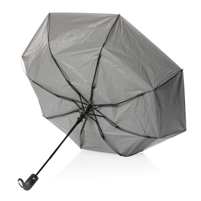 Mały parasol 21` Impact AWARE™ rPET