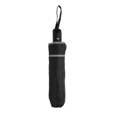 Mały parasol 21` Impact AWARE™ rPET