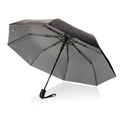 Mały parasol 21` Impact AWARE™ rPET