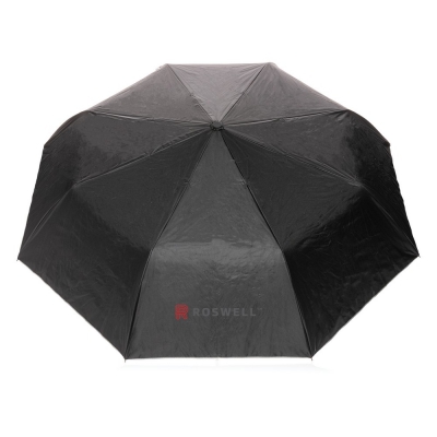 Mały parasol 21` Impact AWARE™ rPET