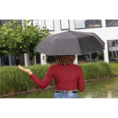 Mały parasol 21` Impact AWARE™ rPET