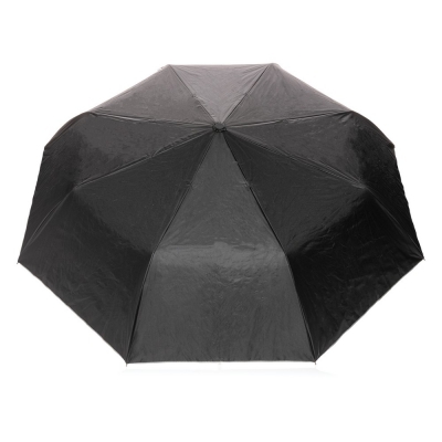 Mały parasol 21` Impact AWARE™ rPET