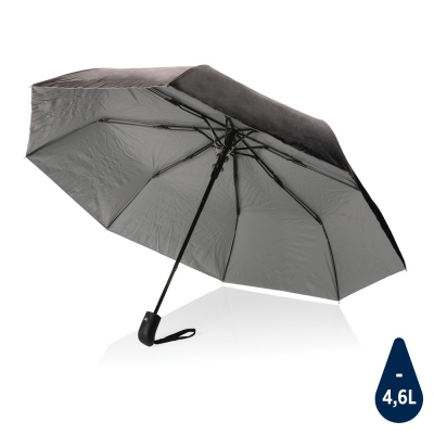 Mały parasol 21` Impact AWARE™ rPET