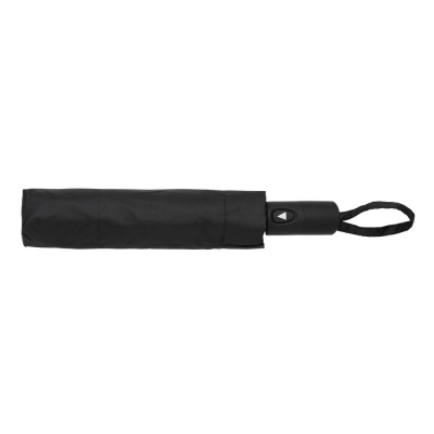 Mały parasol automatyczny 21` Impact AWARE™ rPET