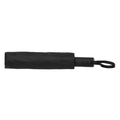 Mały parasol automatyczny 21` Impact AWARE™ rPET