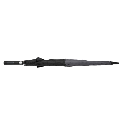 Parasol sztormowy 27`, automatyczny Impact AWARE™ rPET