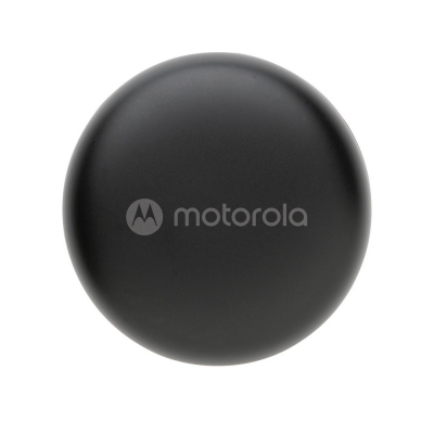 Douszne słuchawki bezprzewodowe Motorola TWS