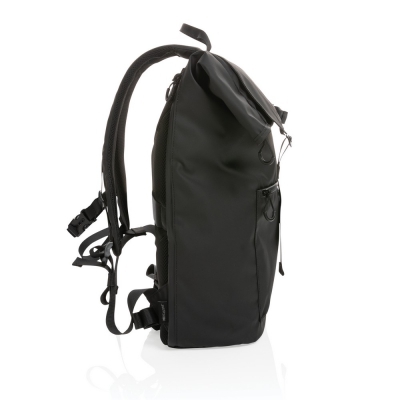 Plecak na laptopa 15.6`, Impact AWARE™ RPET