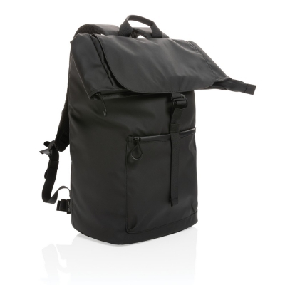 Plecak na laptopa 15.6`, Impact AWARE™ RPET