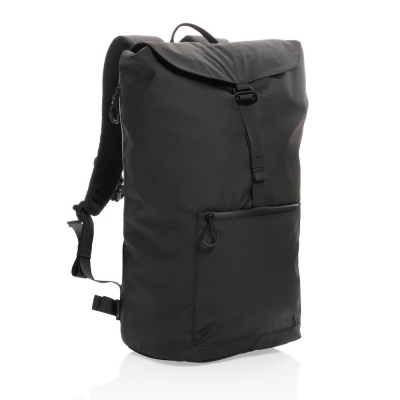 Plecak na laptopa 15.6`, Impact AWARE™ RPET