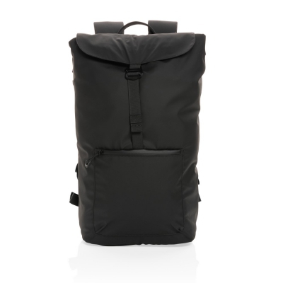 Plecak na laptopa 15.6`, Impact AWARE™ RPET