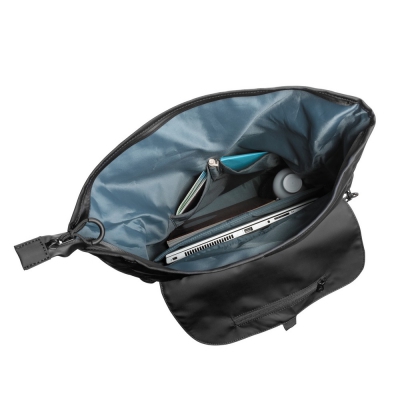 Plecak na laptopa 15.6`, Impact AWARE™ RPET