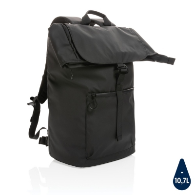 Plecak na laptopa 15.6`, Impact AWARE™ RPET