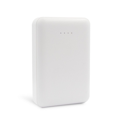 Power bank 10000 mAh | Hart