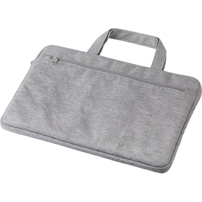 Torba na laptopa 13` RPET