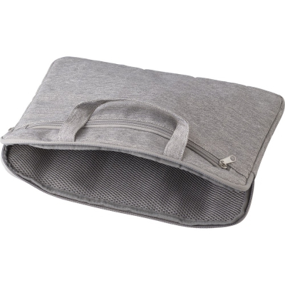 Torba na laptopa 13` RPET