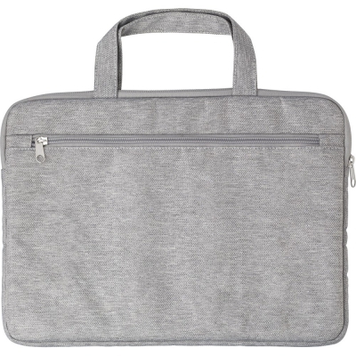 Torba na laptopa 13` RPET