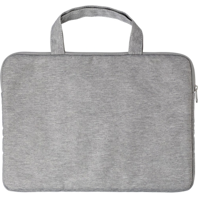 Torba na laptopa 13` RPET