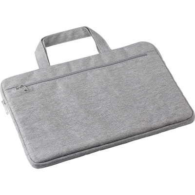 Torba na laptopa 13` RPET