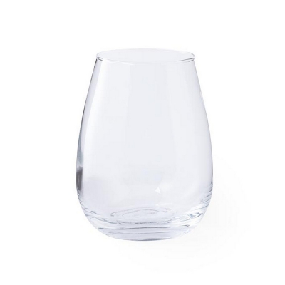Szklanka 500 ml
