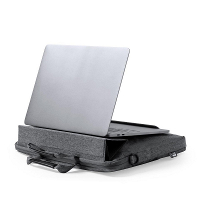 Torba na dokumenty, torba na laptopa 15` RPET