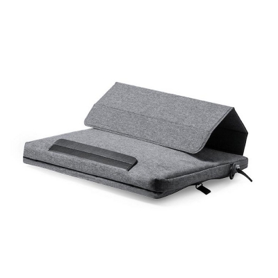 Torba na dokumenty, torba na laptopa 15` RPET