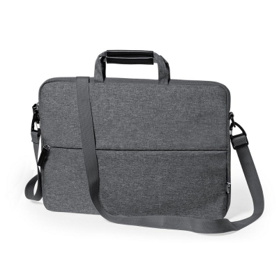 Torba na dokumenty, torba na laptopa 15` RPET