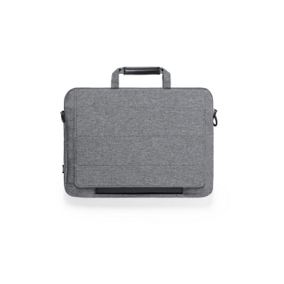 Torba na dokumenty, torba na laptopa 15` RPET
